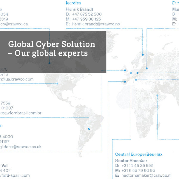 2021 q1 cyber risk contact list webinar series Web RESOURCE COVER THUMBNAILS