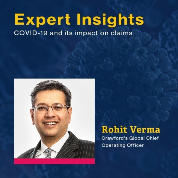 800x800 webinar covid 19 rohit verma