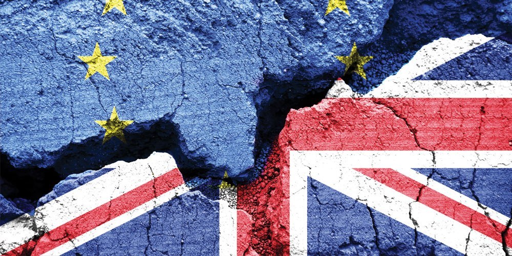 Blog Brexit Ready Feature 1000X500