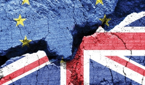 Blog Brexit Ready Feature 1000X500