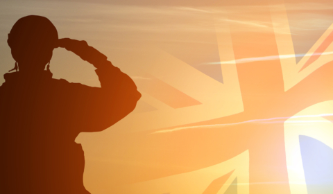 Blog hero 2022 q3 uk veteran in insurance