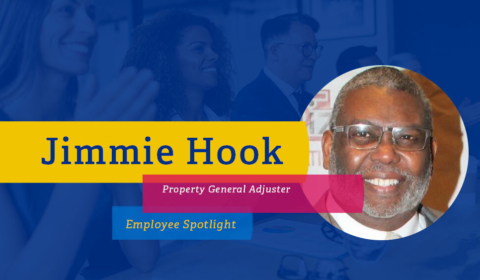 Blog post Employee Spotlight General SMALL jimmie hooks