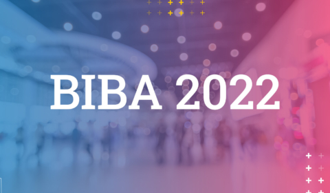 BIBA 2022: Industry reunites at post-COVID tipping point