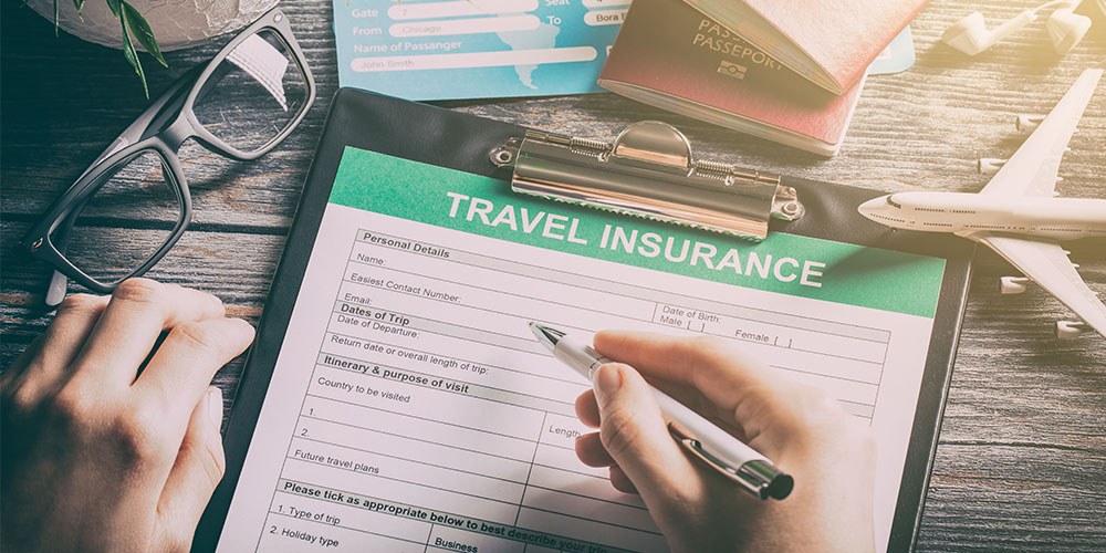 Blog Post Feature Travel Insurance 1000X500