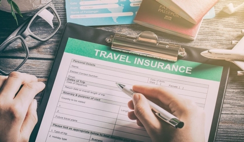 Blog Post Feature Travel Insurance 1000X500