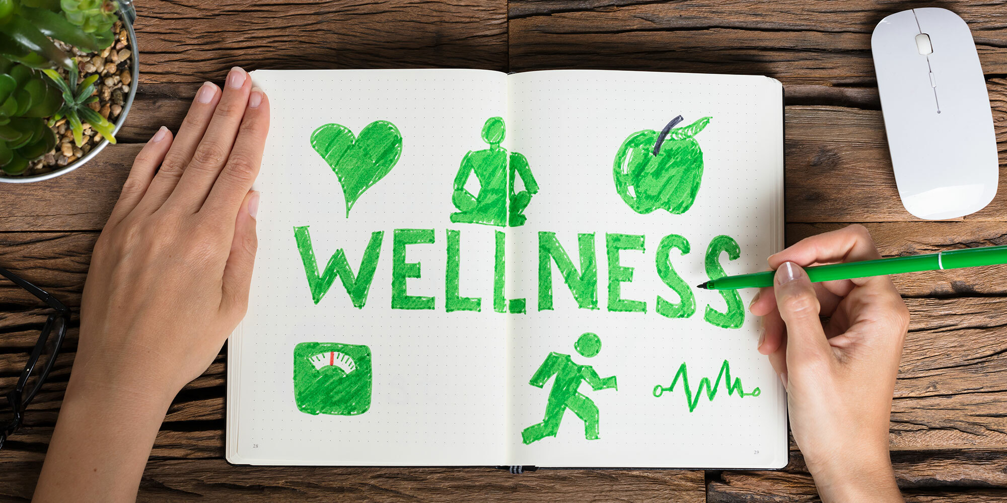 Blogpost 2021 q2 employee wellbeing