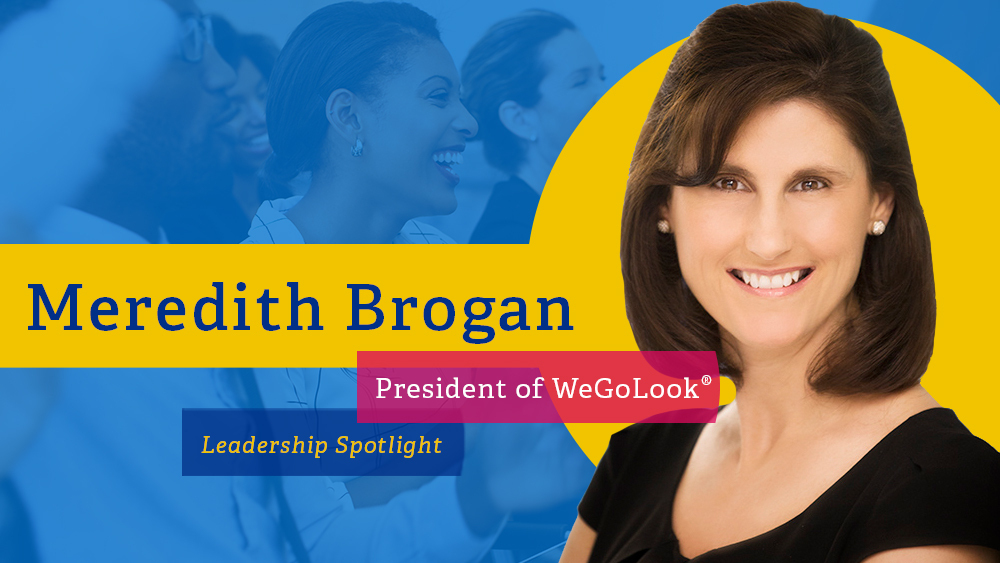 Blogpost leadership spotlight m brogan