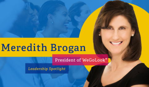 Blogpost leadership spotlight m brogan