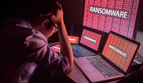 Cyber attack – should you pay the ransom?