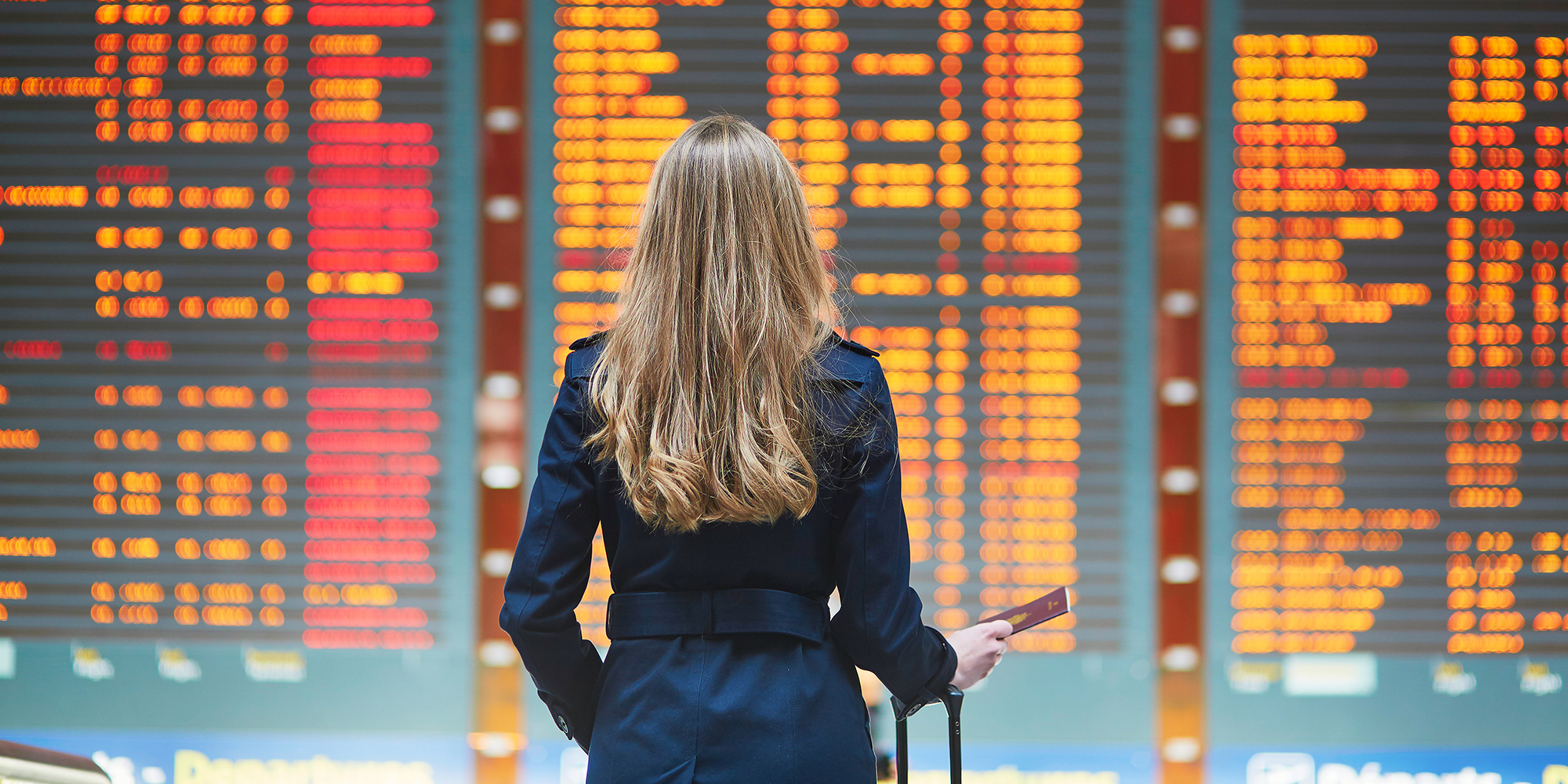 Flight delays - impact and challenges in recovering costs