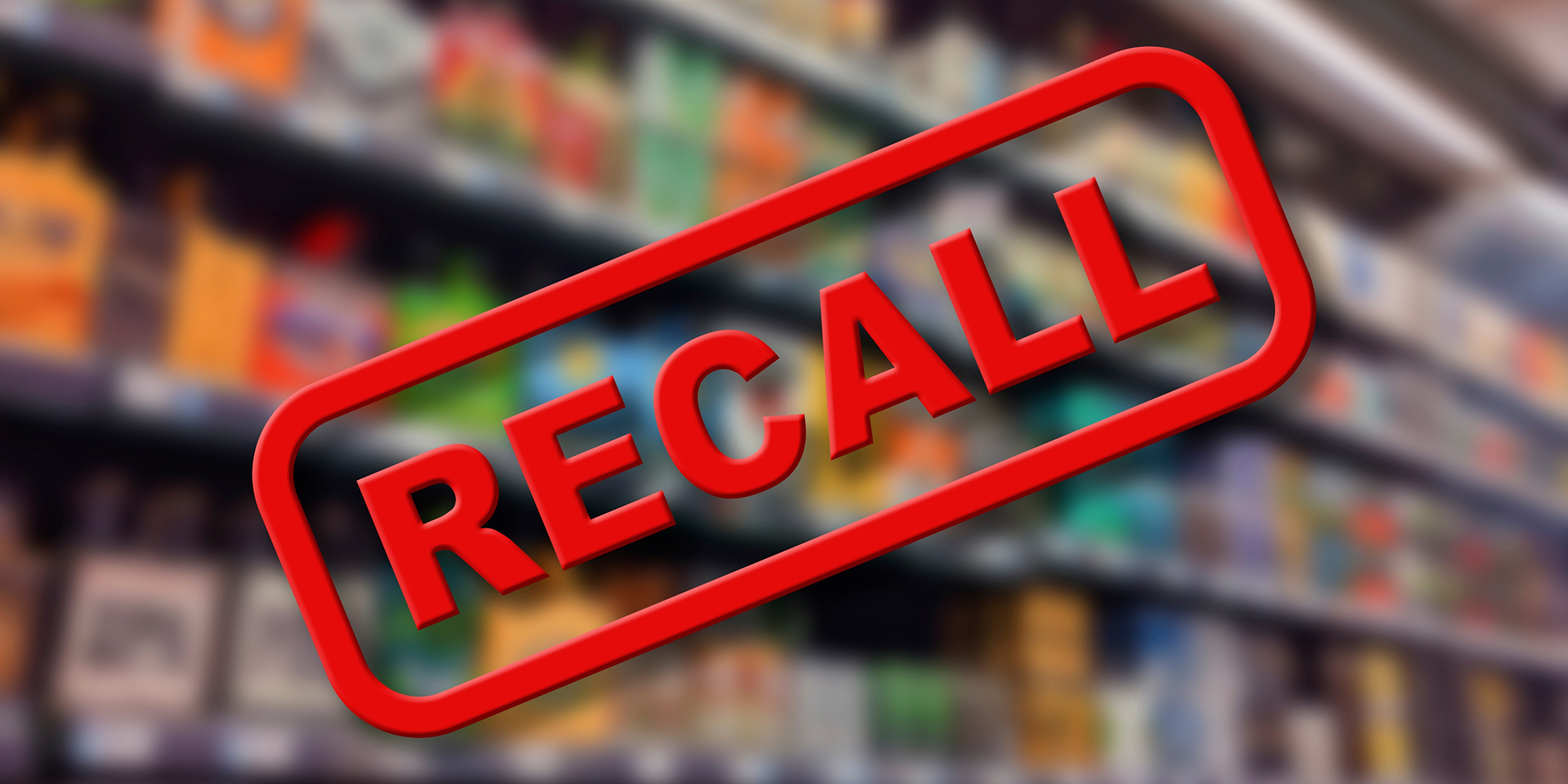 Craw 2023 q3 blog navigating product recalls made simple with one crawford solutions