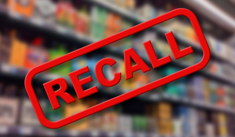 Craw 2023 q3 blog navigating product recalls made simple with one crawford solutions