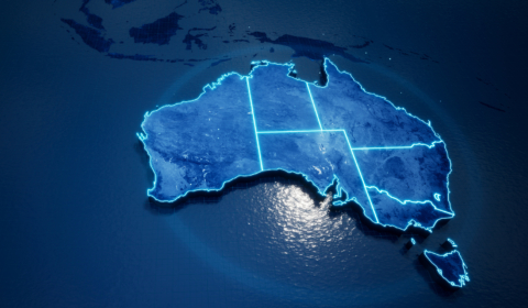 Australia boosts major & complex loss expertise in Victoria