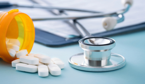 Shifting focus: Addressing overlooked medication challenges in workers' compensation