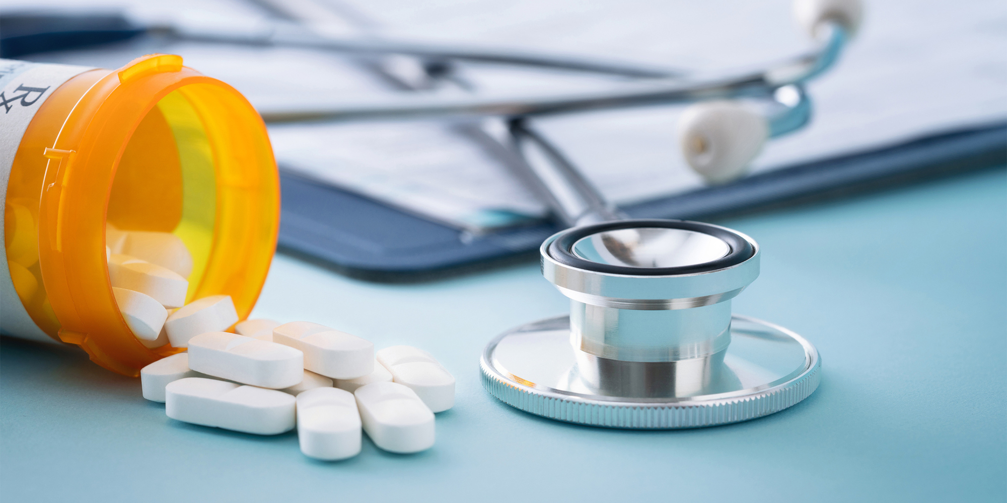 Shifting focus: Addressing overlooked medication challenges in workers' compensation