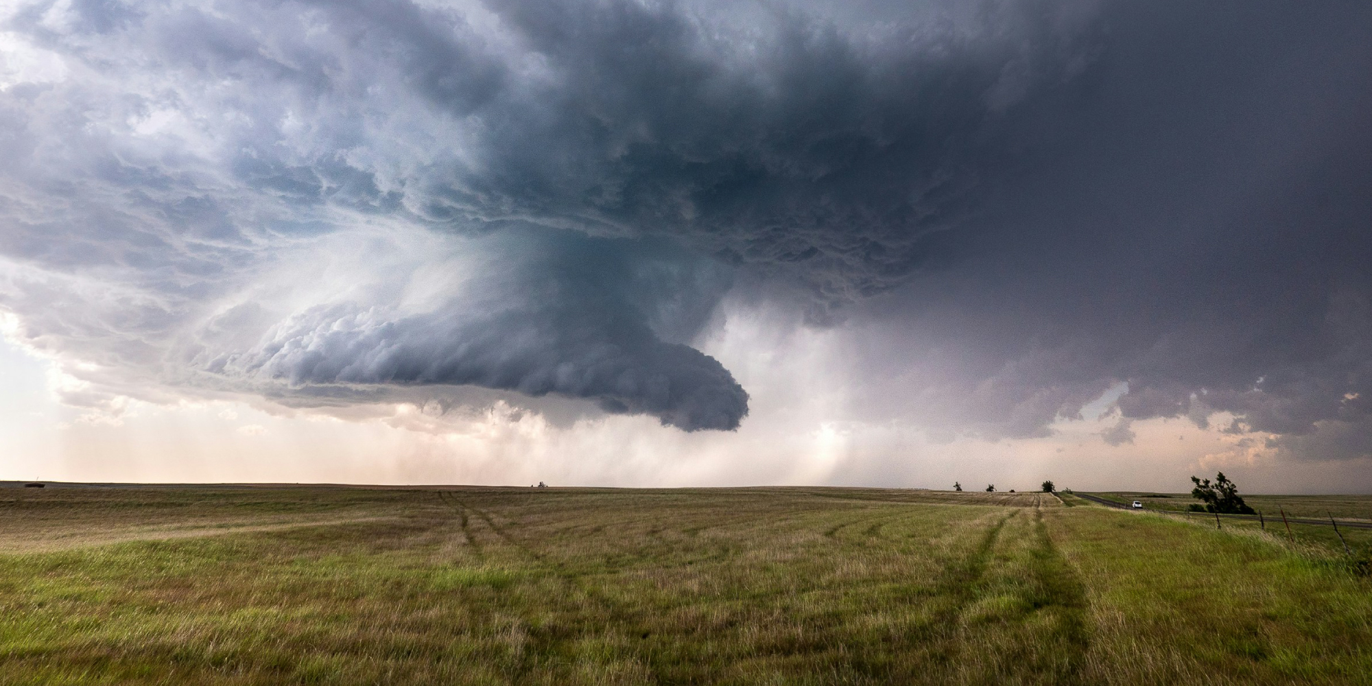 Mastering tornado season: Essential tips & training for insurance adjusters