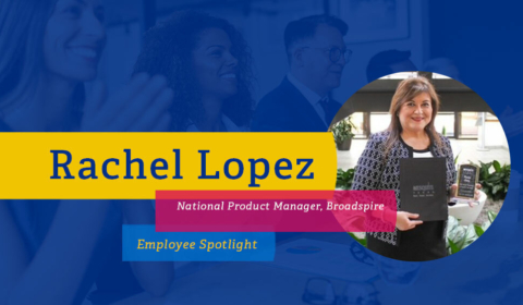 CRAW Web Employee Spotlight General SMALL rachel lopez