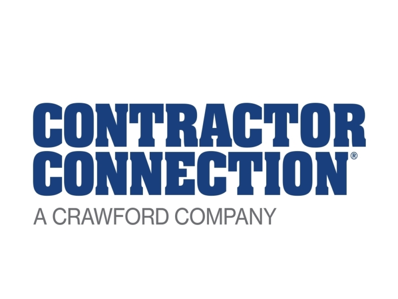 Global Contractorconnection Logo Formatted