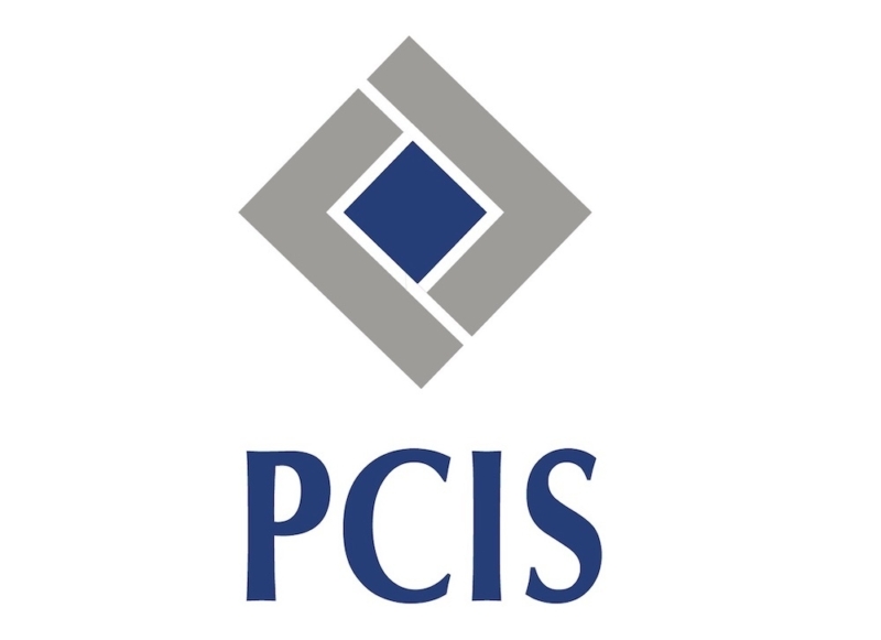 Global india pcis logo