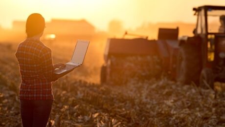 Uk Agriculture Preview 480X270