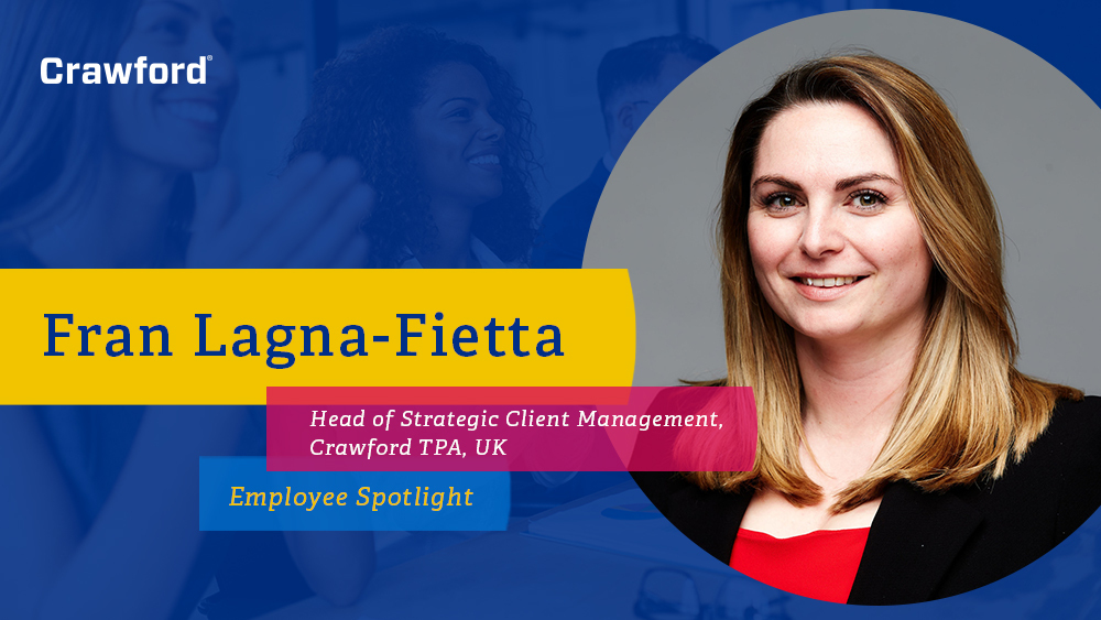 Uk blog post employee spotlight fran lagna Web Employee Spotlight General