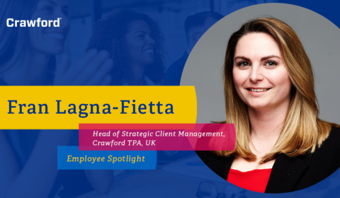 Uk blog post employee spotlight fran lagna Web Employee Spotlight General