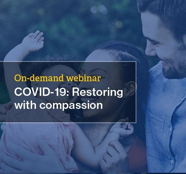 Us resource webinar covid 19