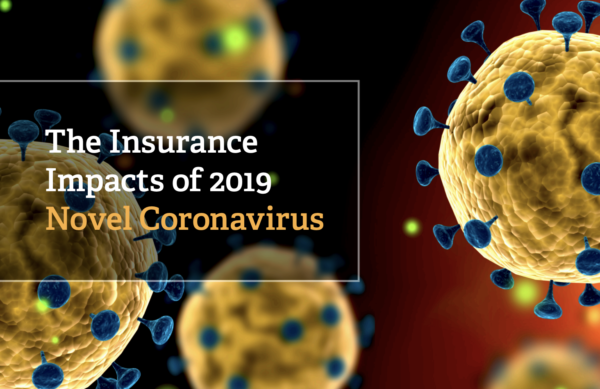 2019 navel coronavirus