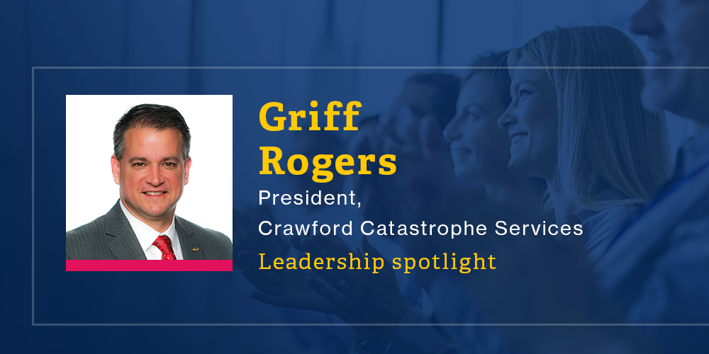 CRAW crawford leaders blog post griff rogerstemplate