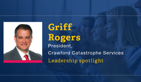 CRAW crawford leaders blog post griff rogerstemplate