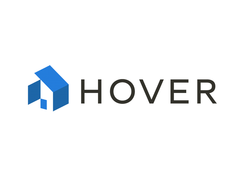 Global hover logo formatted